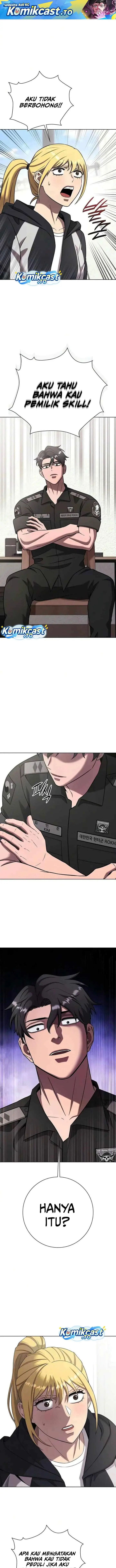 image-komik-the-dark-mages-return-to-enlistment-chapter-93-0/18