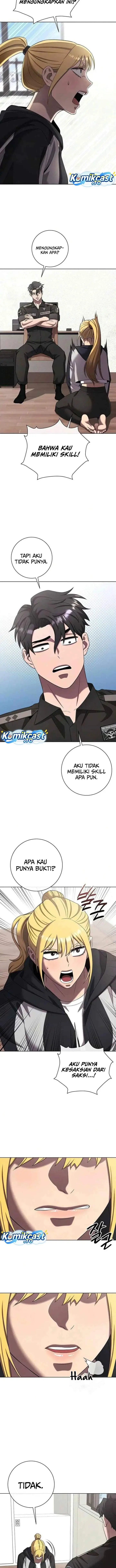 image-komik-the-dark-mages-return-to-enlistment-chapter-93-1/18