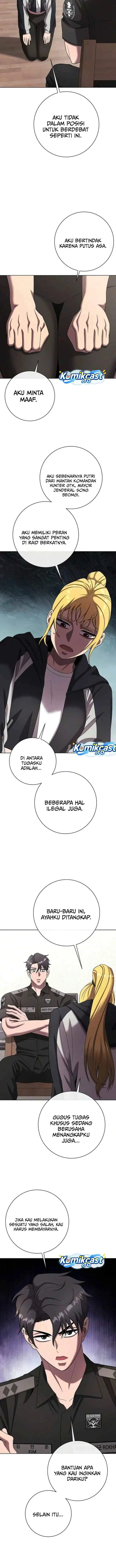 image-komik-the-dark-mages-return-to-enlistment-chapter-93-2/18