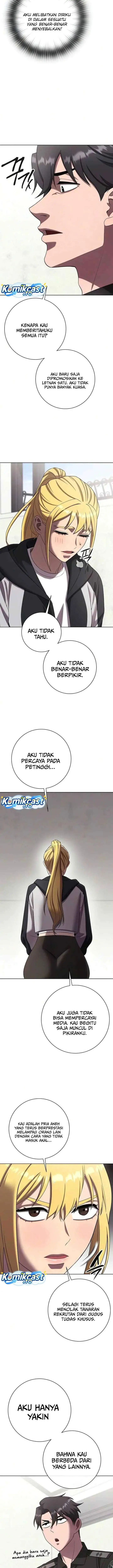 image-komik-the-dark-mages-return-to-enlistment-chapter-93-4/18