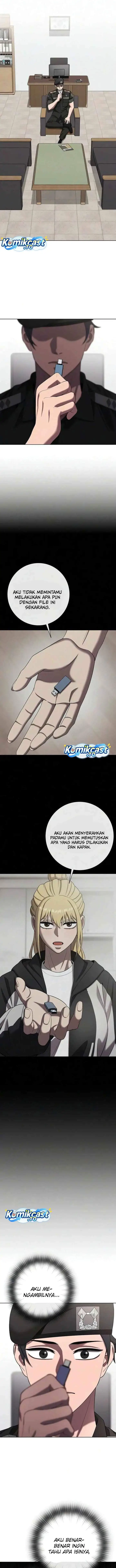 image-komik-the-dark-mages-return-to-enlistment-chapter-93-6/18
