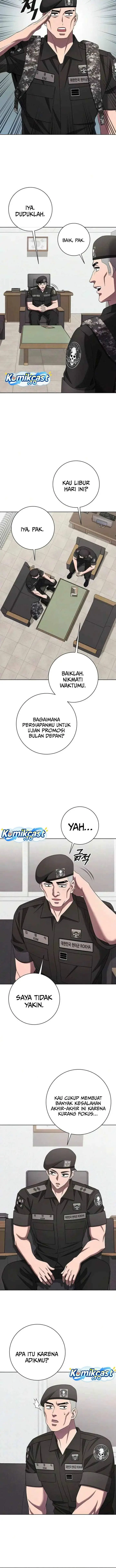 image-komik-the-dark-mages-return-to-enlistment-chapter-93-8/18