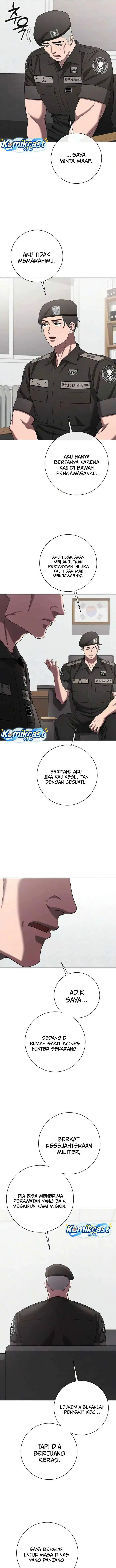 image-komik-the-dark-mages-return-to-enlistment-chapter-93-9/18