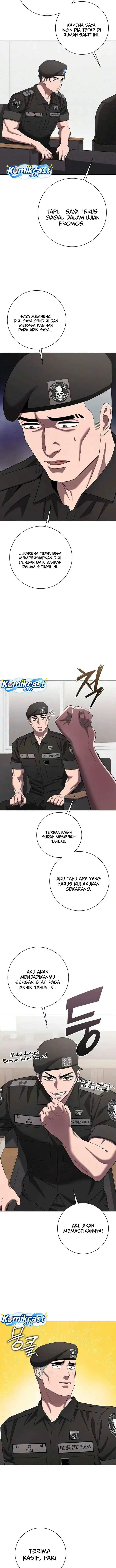 image-komik-the-dark-mages-return-to-enlistment-chapter-93-10/18