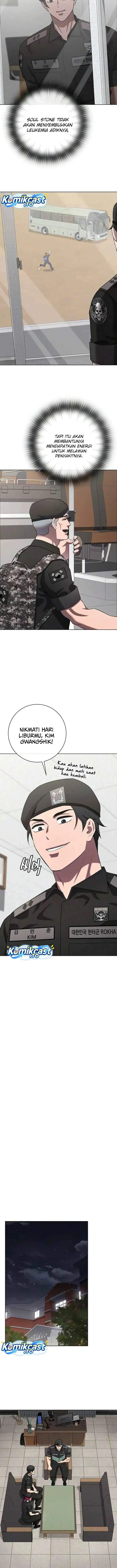 image-komik-the-dark-mages-return-to-enlistment-chapter-93-13/18