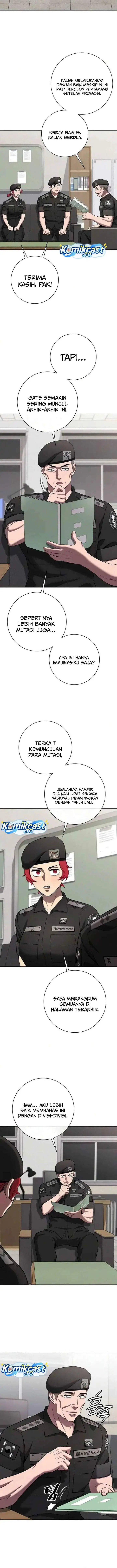 image-komik-the-dark-mages-return-to-enlistment-chapter-93-14/18