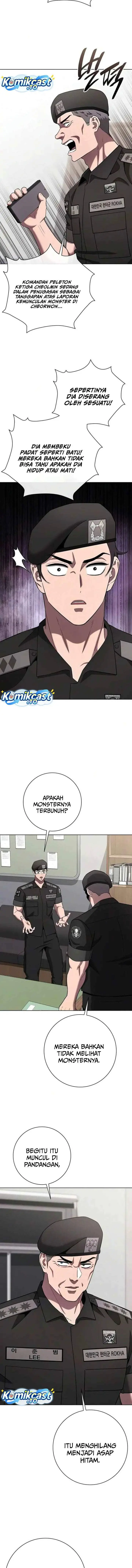 image-komik-the-dark-mages-return-to-enlistment-chapter-93-16/18