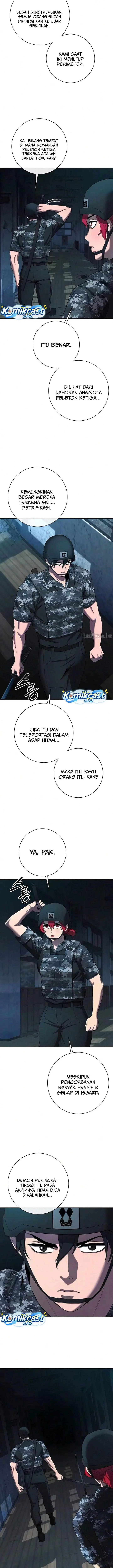 image-komik-the-dark-mages-return-to-enlistment-chapter-94-1/19