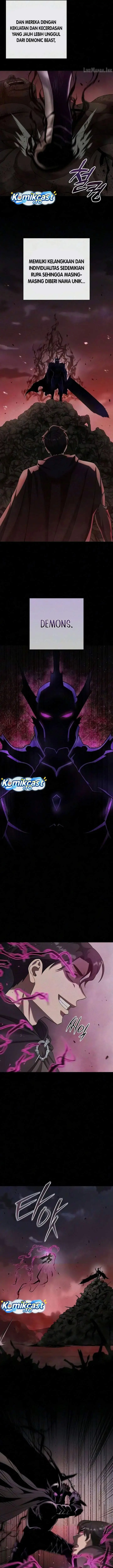 image-komik-the-dark-mages-return-to-enlistment-chapter-94-3/19