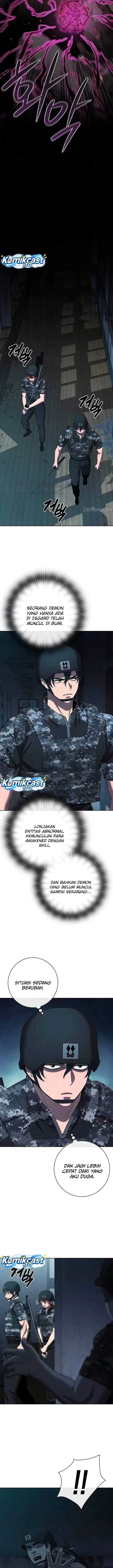 image-komik-the-dark-mages-return-to-enlistment-chapter-94-4/19