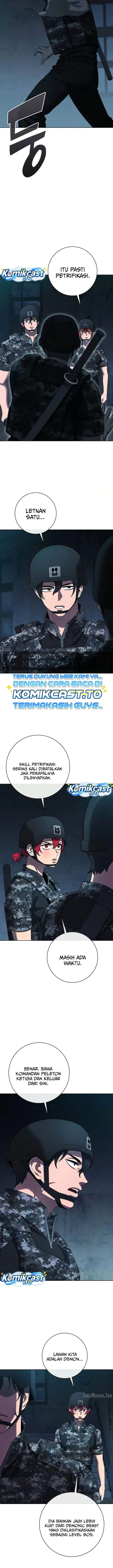 image-komik-the-dark-mages-return-to-enlistment-chapter-94-5/19