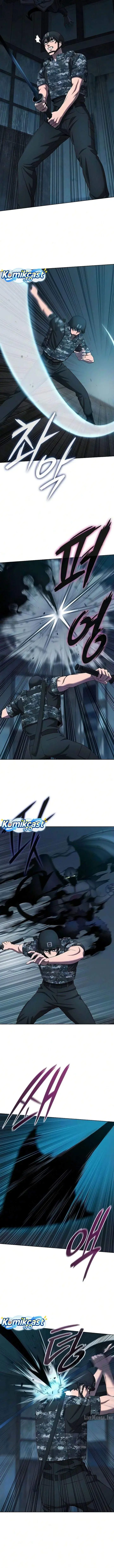 image-komik-the-dark-mages-return-to-enlistment-chapter-94-8/19