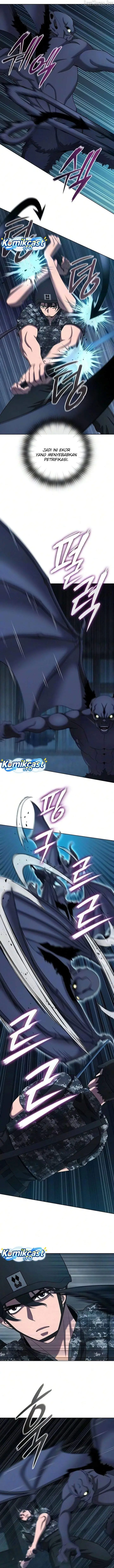 image-komik-the-dark-mages-return-to-enlistment-chapter-94-9/19