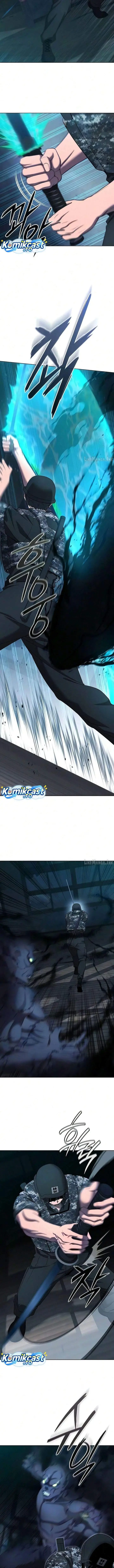 image-komik-the-dark-mages-return-to-enlistment-chapter-94-10/19