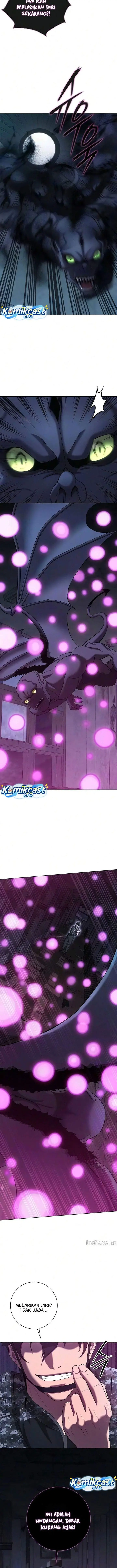 image-komik-the-dark-mages-return-to-enlistment-chapter-94-17/19