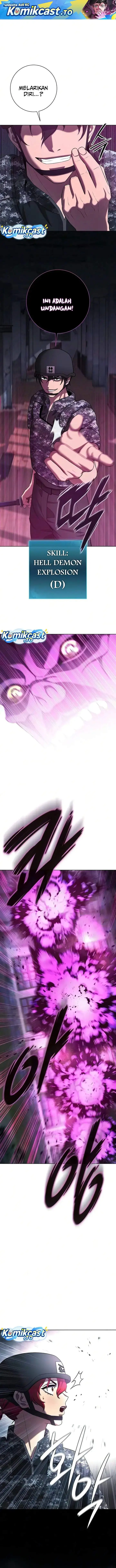 image-komik-the-dark-mages-return-to-enlistment-chapter-95-0/19