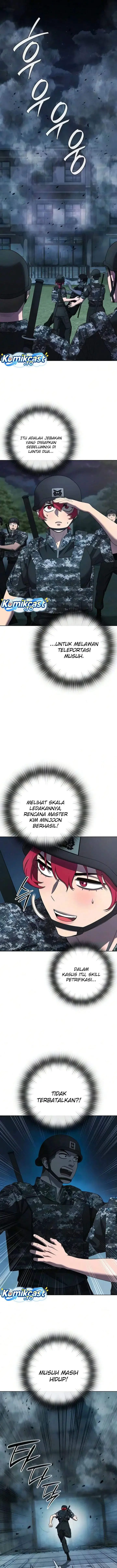 image-komik-the-dark-mages-return-to-enlistment-chapter-95-1/19