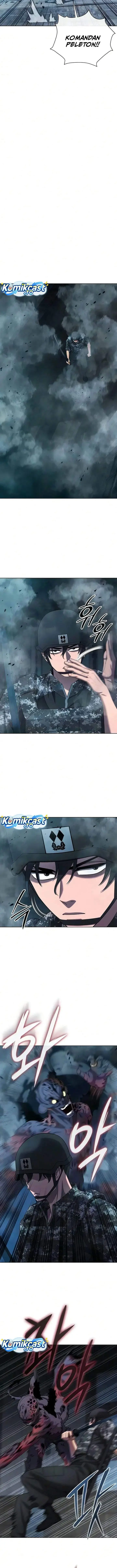 image-komik-the-dark-mages-return-to-enlistment-chapter-95-2/19