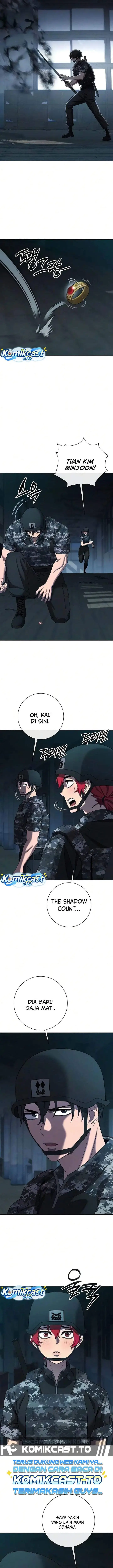 image-komik-the-dark-mages-return-to-enlistment-chapter-95-5/19