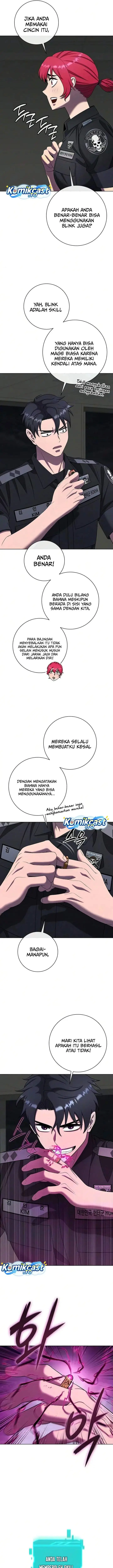 image-komik-the-dark-mages-return-to-enlistment-chapter-95-9/19