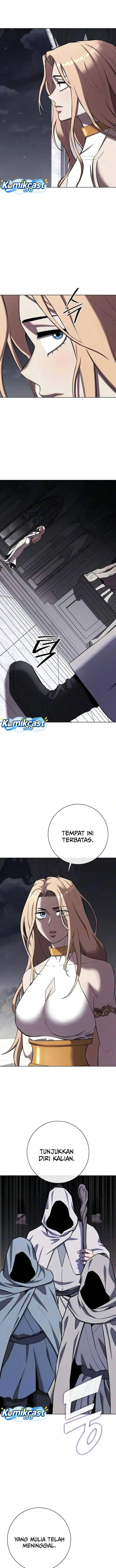 image-komik-the-dark-mages-return-to-enlistment-chapter-95-12/19