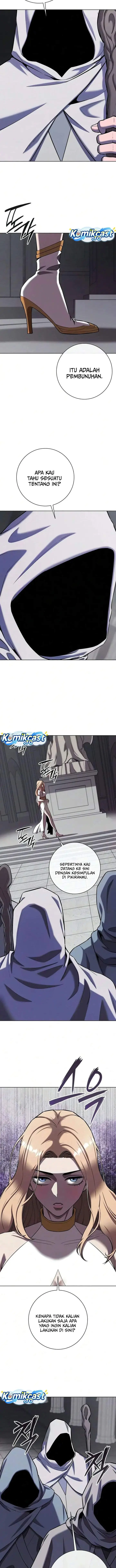 image-komik-the-dark-mages-return-to-enlistment-chapter-95-13/19