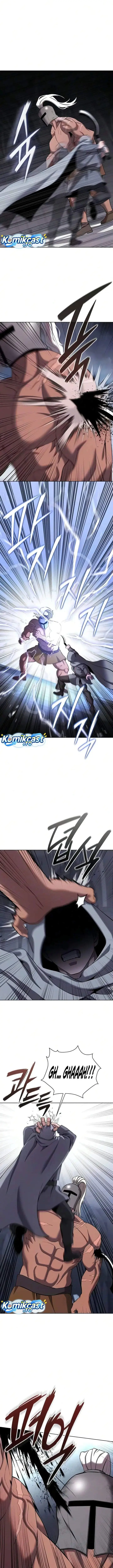 image-komik-the-dark-mages-return-to-enlistment-chapter-95-16/19
