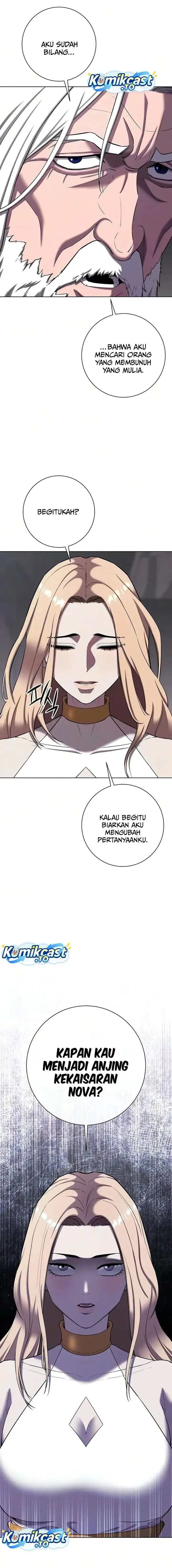 image-komik-the-dark-mages-return-to-enlistment-chapter-95-18/19