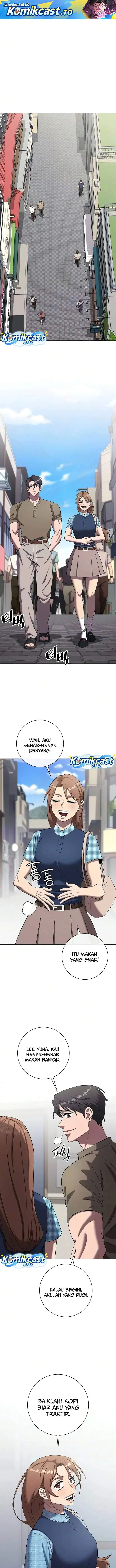 image-komik-the-dark-mages-return-to-enlistment-chapter-96-0/18