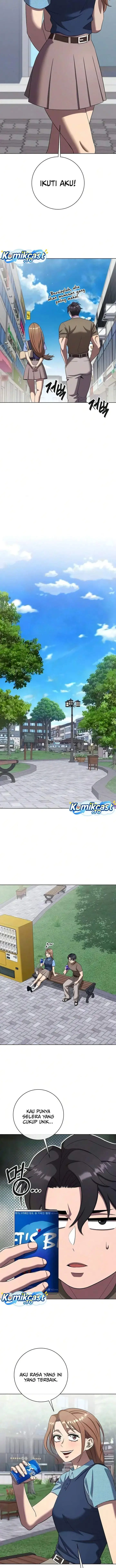 image-komik-the-dark-mages-return-to-enlistment-chapter-96-1/18