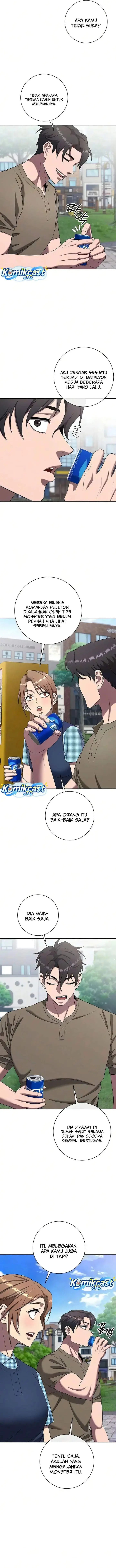 image-komik-the-dark-mages-return-to-enlistment-chapter-96-2/18