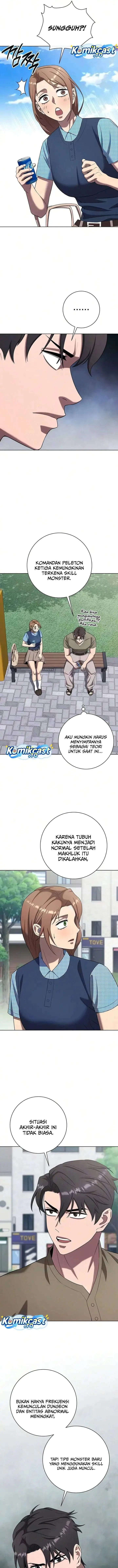 image-komik-the-dark-mages-return-to-enlistment-chapter-96-3/18