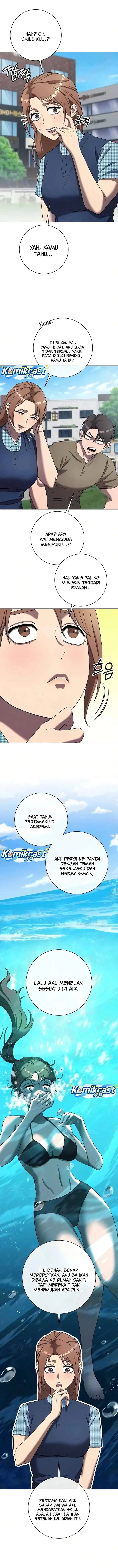 image-komik-the-dark-mages-return-to-enlistment-chapter-96-5/18