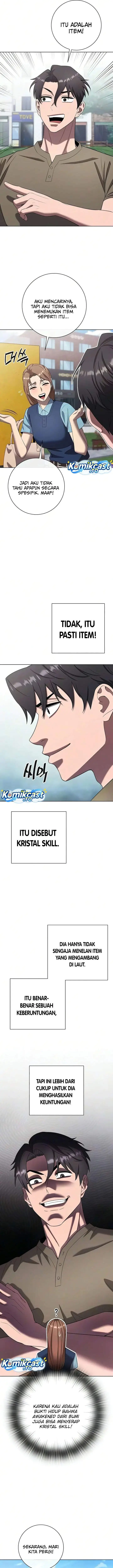 image-komik-the-dark-mages-return-to-enlistment-chapter-96-6/18