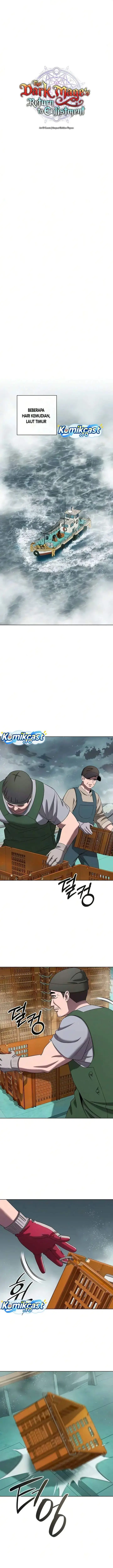 image-komik-the-dark-mages-return-to-enlistment-chapter-96-8/18