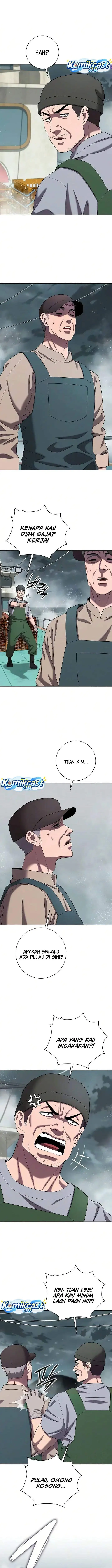 image-komik-the-dark-mages-return-to-enlistment-chapter-96-9/18