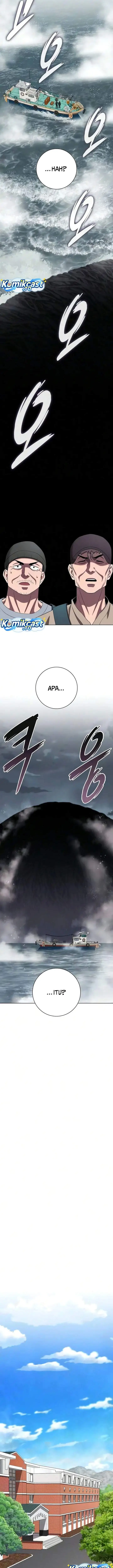 image-komik-the-dark-mages-return-to-enlistment-chapter-96-10/18