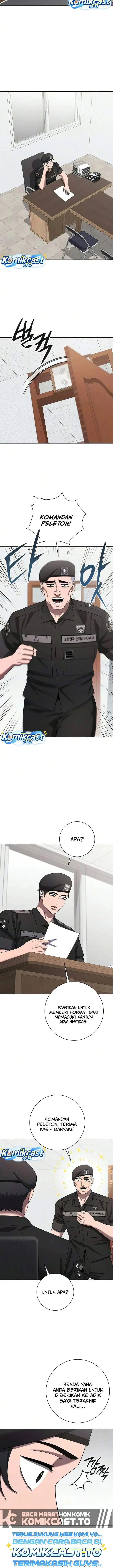 image-komik-the-dark-mages-return-to-enlistment-chapter-96-11/18