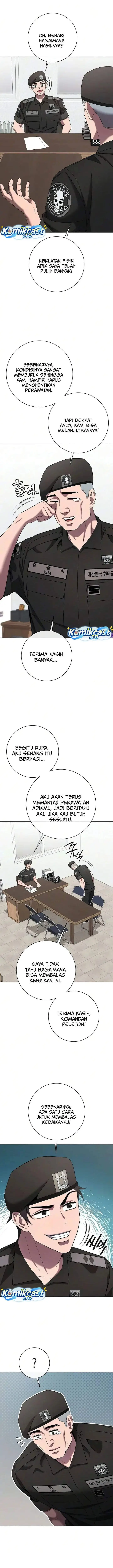 image-komik-the-dark-mages-return-to-enlistment-chapter-96-12/18