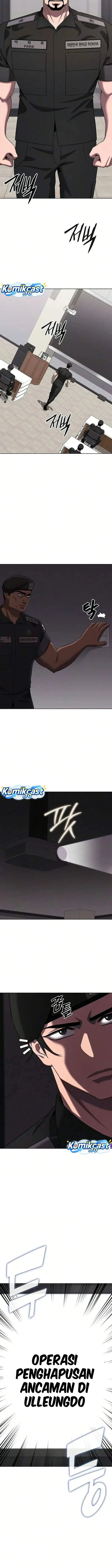 image-komik-the-dark-mages-return-to-enlistment-chapter-96-17/18