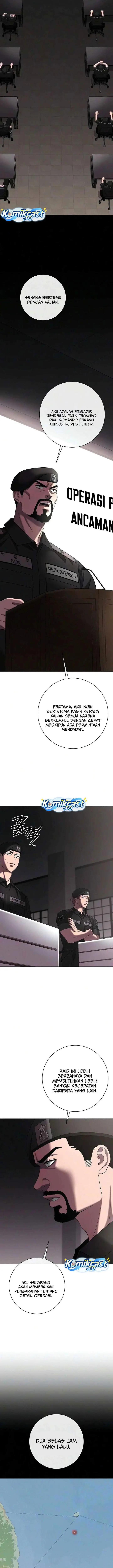 image-komik-the-dark-mages-return-to-enlistment-chapter-97-1/22