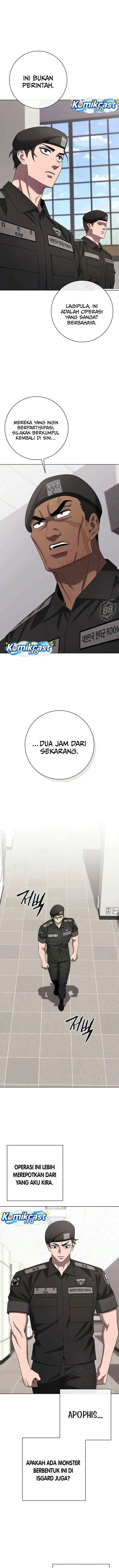 image-komik-the-dark-mages-return-to-enlistment-chapter-97-6/22