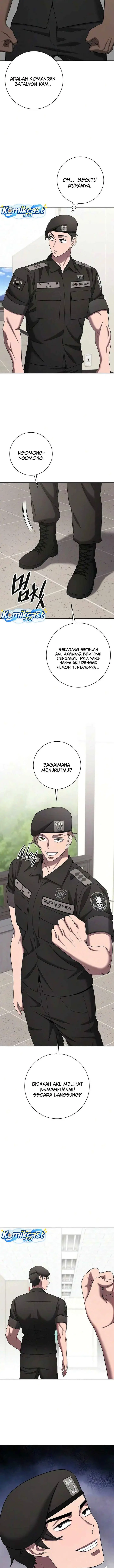 image-komik-the-dark-mages-return-to-enlistment-chapter-97-10/22