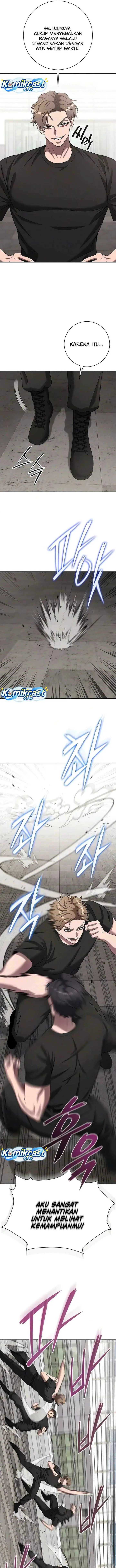 image-komik-the-dark-mages-return-to-enlistment-chapter-97-12/22