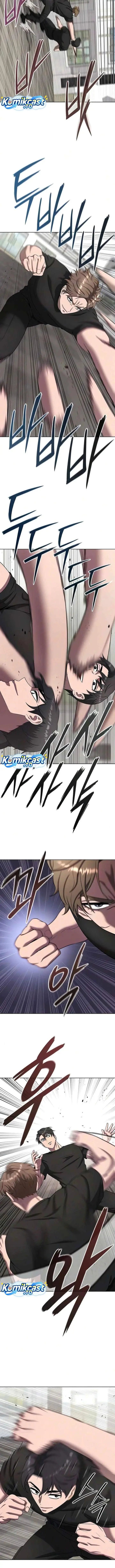 image-komik-the-dark-mages-return-to-enlistment-chapter-97-13/22