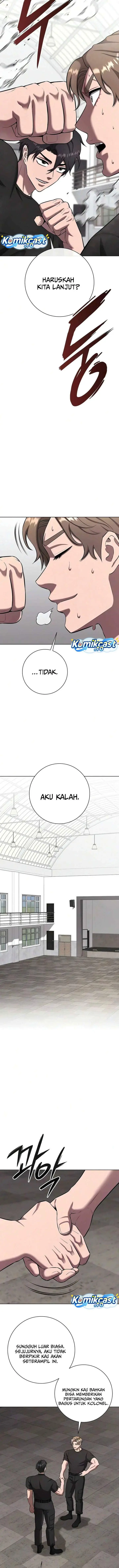 image-komik-the-dark-mages-return-to-enlistment-chapter-97-19/22