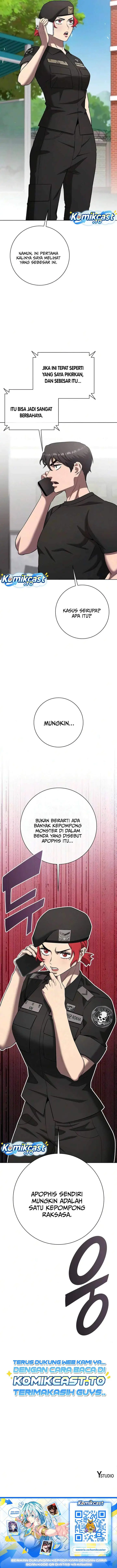 image-komik-the-dark-mages-return-to-enlistment-chapter-97-21/22