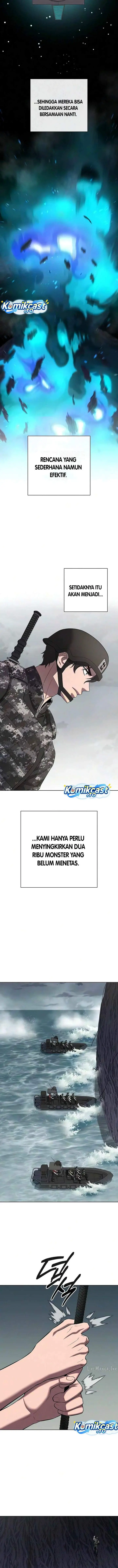 image-komik-the-dark-mages-return-to-enlistment-chapter-98-2/18