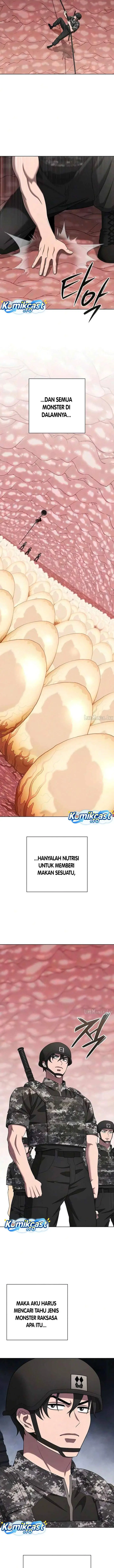 image-komik-the-dark-mages-return-to-enlistment-chapter-98-4/18