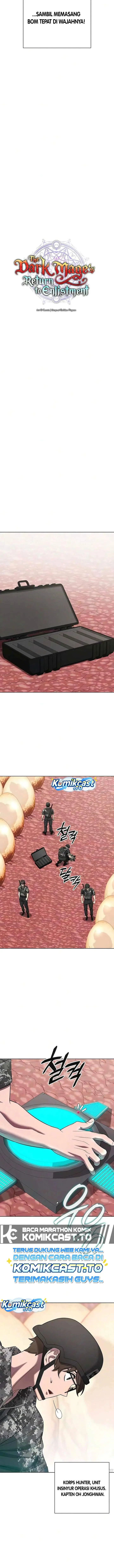 image-komik-the-dark-mages-return-to-enlistment-chapter-98-5/18